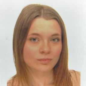 Maria Teresa, Babysitter in Pavullo Nel Frignano