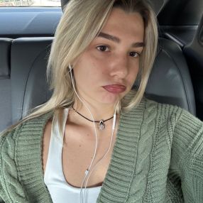 Piera, Babysitter a Pietramelara