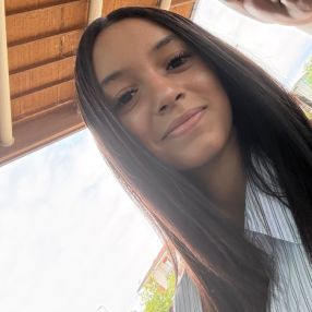 Zinb, Babysitter a Caselle