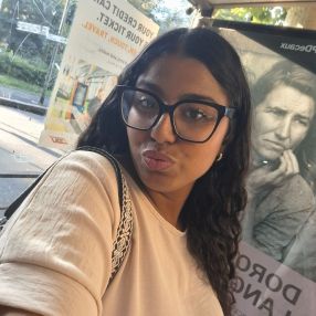 Sabrina, Babysitter a Medolago