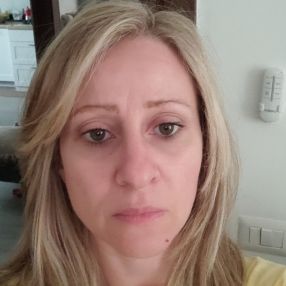 Lina, Babysitter a Volla