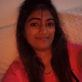 Dipi, Babysitter a Villa Raspa