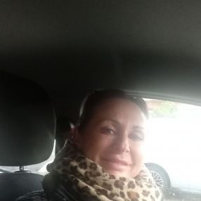 Elena, Babysitter a Cintolese
