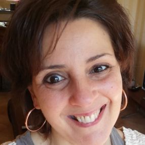 Gemma, Babysitter a Corciano