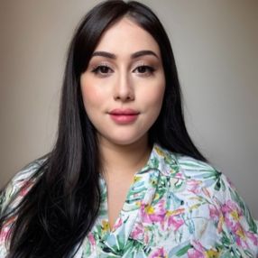 Nesrine, Babysitter in Loiano