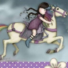 ANNA MARIA, Family in San Bartolomeo