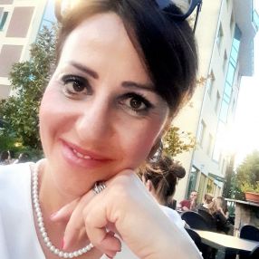 Paola, Babysitter in Moncalieri