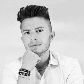 Matteo, Famiglia a Seregno