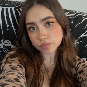 Miriana, Babysitter in Cardano Al Campo
