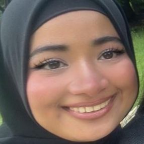 Safa, Babysitter in Cislago