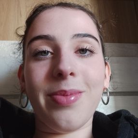 Alice, Babysitter a Piombino Dese
