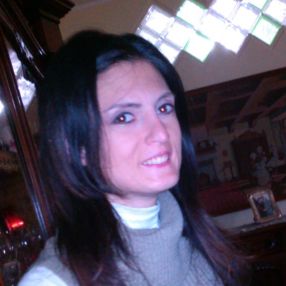 FeniceBlu97, Babysitter a Adelfia