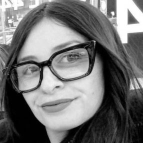 Raffaella, Babysitter a Fiano Romano