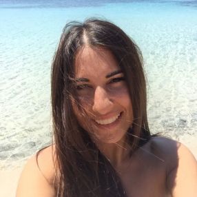 Ilaria, Babysitter in Arzignano