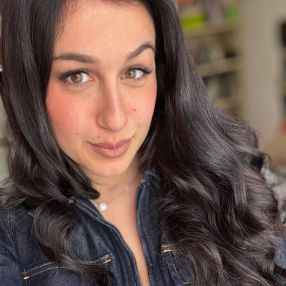 Alessia, Babysitter in Carrubazza-Motta