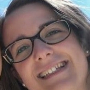 Angelica, Famiglia a Provincia di Parma