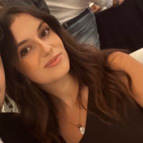 Chiara, Babysitter a Mussomeli