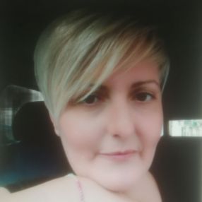 Concetta, Babysitter in Oria