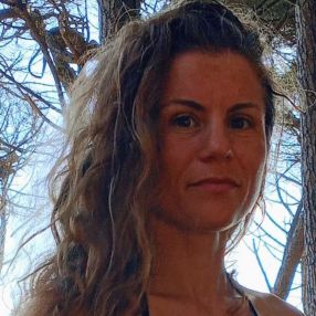 Pina, Babysitter a Casciana Terme Lari