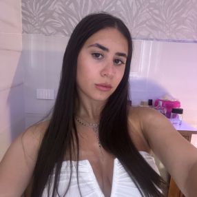 Lorena, Babysitter a Palo del Colle