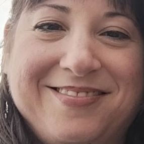 Lorella, Babysitter a San Pancrazio