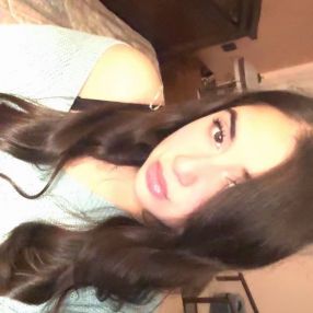 Noemi, Babysitter a Vizzini
