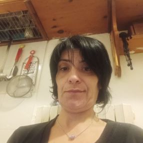 Lorena, Babysitter a Ronco Briantino