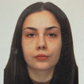 Michela, Babysitter a Sinnai