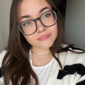 Isabella, Babysitter in Nova Milanese