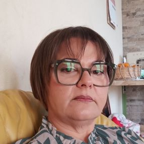 Chiara, Babysitter a Modica