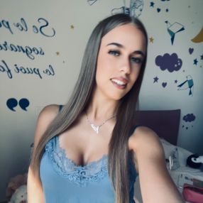 Asia, Babysitter a Vallonga