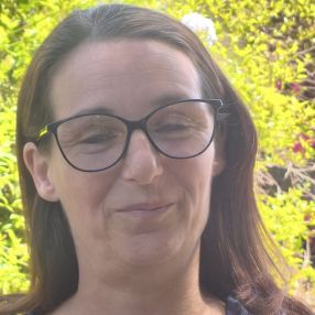 Annamaria, Babysitter a Decimomannu