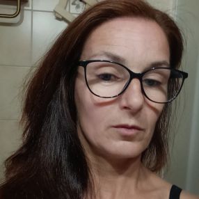 Annamaria, Babysitter a Decimomannu