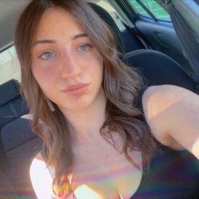 Michela, Babysitter a Zona L Ottavia