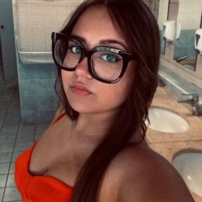 Rosa, Babysitter in Torremaggiore