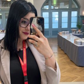 Alice, Babysitter in Pordenone