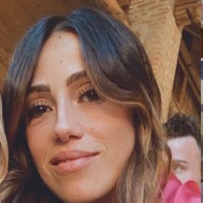 Francesca, Babysitter a Nago-torbole