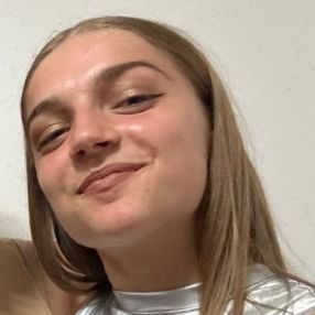 Giulia, Babysitter in Pergine Valsugana