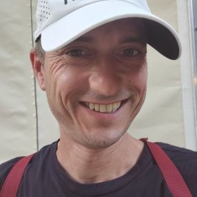 NERI, Famiglia a Sesto Fiorentino