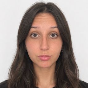 Giada, Babysitter a Inveruno