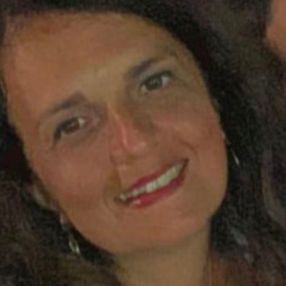 Maria, Babysitter in Carinaro
