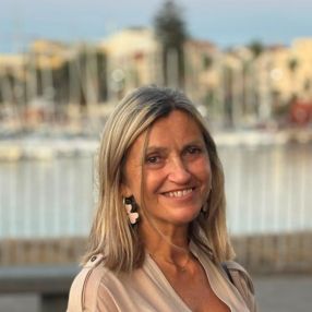 Jole, Babysitter in San Martino Buon Albergo