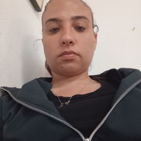 Chiara, Babysitter in Villacidro