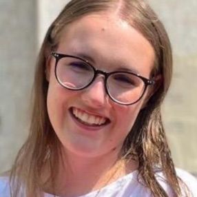 Greta, Babysitter a Besenello
