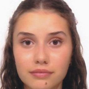 Francesca, Babysitter a Mulazzano