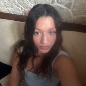 Noemi, Babysitter a Campo Calabro