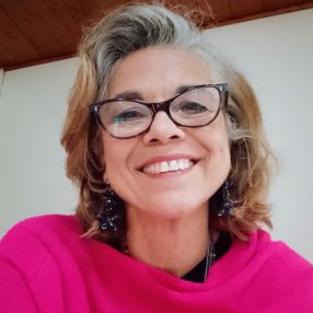 Daniela, Babysitter a Bogliasco