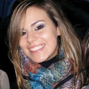 Maria, Famiglia a Nocera Superiore