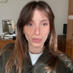 Lucrezia, Babysitter in Castrocaro Terme E Terra del Sole