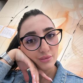 Vanessa, Babysitter in Civitanova Marche